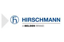 Hirschmann