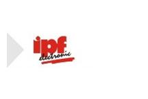 IPF Electronic