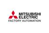 logo Mitsubishi