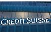 Credit Suisse