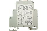 Przetwornik temperatury T1547 Przetwornik temperatury T1547