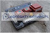 R726 Leroy Somer Regulator cos AVR R726 Leroy Somer Regulator cos AVR