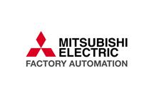logo Mitsubishi