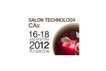 Salon Technologii CAx