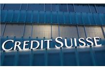 Credit Suisse