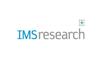 IMS Research