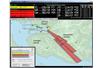Juneau Airport Wind System (JAWS)