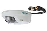 Moxa VPort P06-1MP-M12