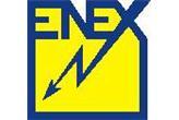 Targi ENEX 2015