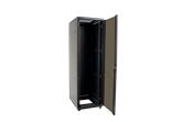 Szafa RACK 19" Szafa RACK 19"