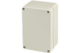 Obudowa plastikowa IP65