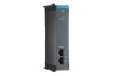 APAX-5071 - Moduł komunikacyjny ProfiNet firmy Advantech