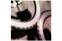 Repairs and Refabrication Market for Electric Drives