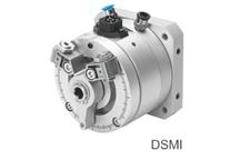 Moduły wahadłowe DSM