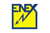 ENEX 2013