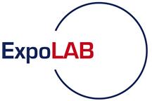 expolab