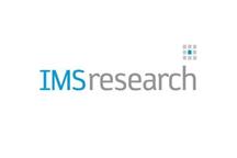 IMS Research