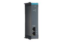 APAX-5071 - Moduł komunikacyjny ProfiNet firmy Advantech