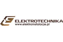 Eektrotechnika.jpg