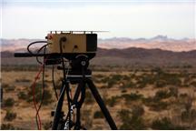 Cognitive Technology Threat Warning System (CT2WS)