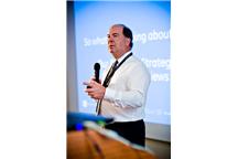 Bill Black GE Intelligent Platforms