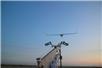 Compact Launch and Recovery System (CLRE)