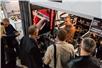 Targi EUROTOOL/BLACH-TECH-EXPO 