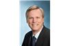 Chuck Grindstaff CEO Siemens PLM Software