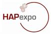 HAPexpo 