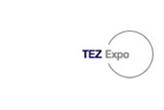 Targi TEZ expo2014