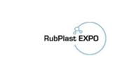 RubPlast Expo 2012