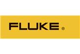 Analiza jakości energii elektrycznej z zastosowaniem przyrządu Fluke 435 II
