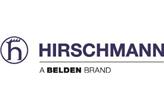 Nowa Rodzina Przełączników Rail – RS2-16M firmy HIRSCHMANN