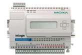 Moxa ioLogik E2210 - Centralka I/O z SNMP