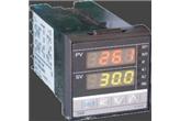 Regulatory temperatury FY