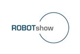 Targi ROBOTshow 2014