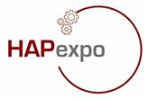 Targi HAPexpo 2014