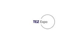 Targi TEZ expo2014