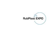 RubPlast Expo 2012
