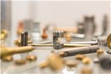 Targi EUROTOOL/BLACH-TECH-EXPO 