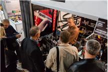 Targi EUROTOOL/BLACH-TECH-EXPO 