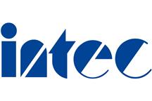 Intec2013.jpg