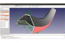 FreeCAD FreeCAD