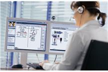 elearning_1 elearning_1