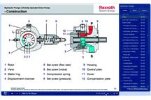 elearning_3