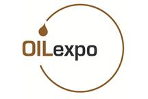 OILexpo