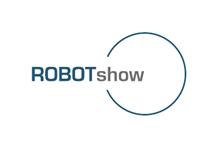 RobotSHOW