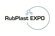 RubPlast