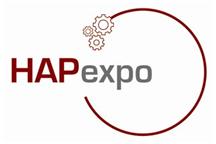 HAPexpo