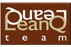 LeanQ Team.png LeanQ Team.png